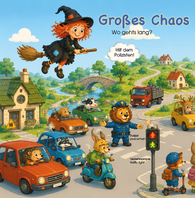 Buchseite: Seite 10