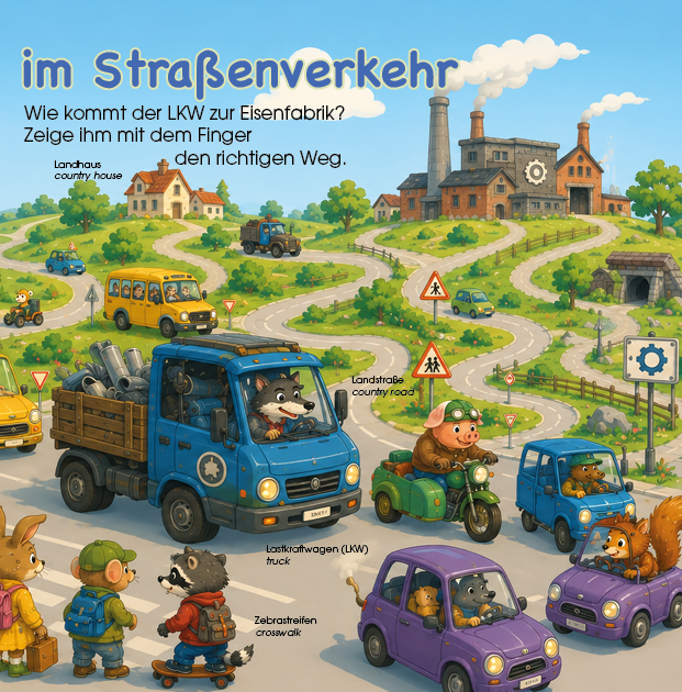 Buchseite: Seite 11