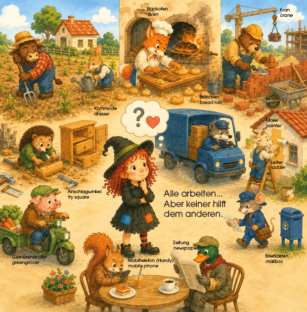 Buchseite: Seite 12
