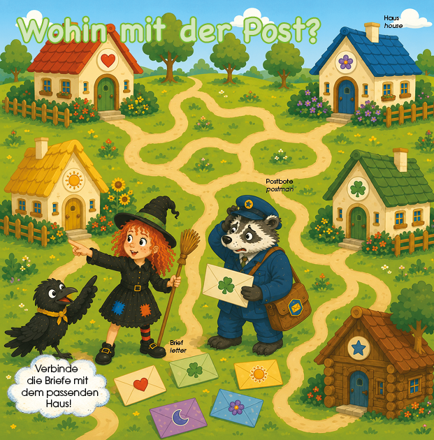 Buchseite: Seite 13