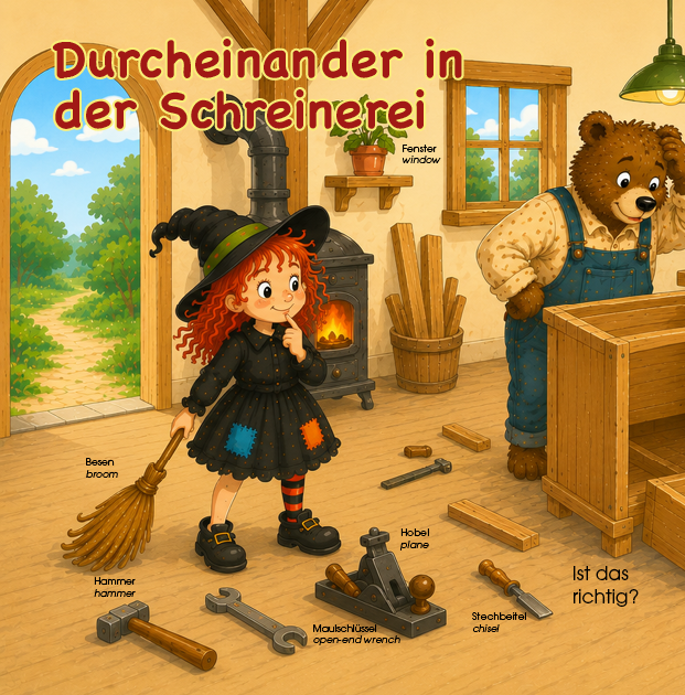 Buchseite: Seite 14