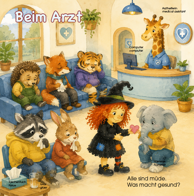 Buchseite: Seite 16