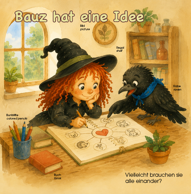 Buchseite: Seite 18