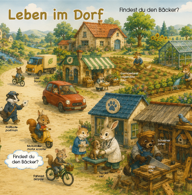 Buchseite: Seite 5