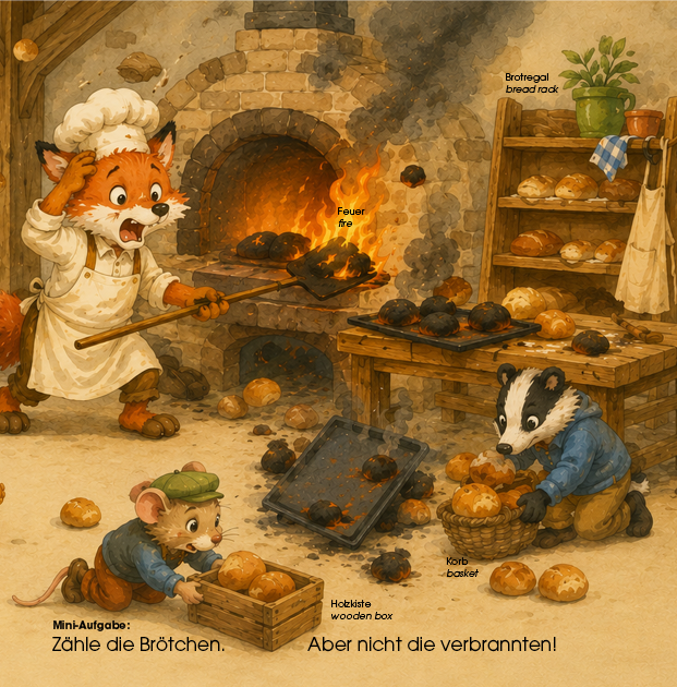 Buchseite: Seite 7