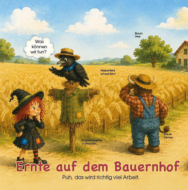 Buchseite: Seite 8